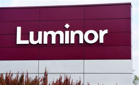 luminor bank lv|luminor internet banking.